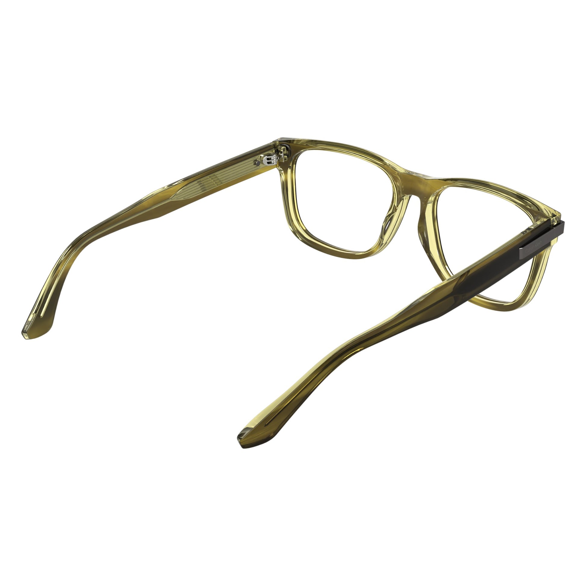 Calvin Klein CK25540