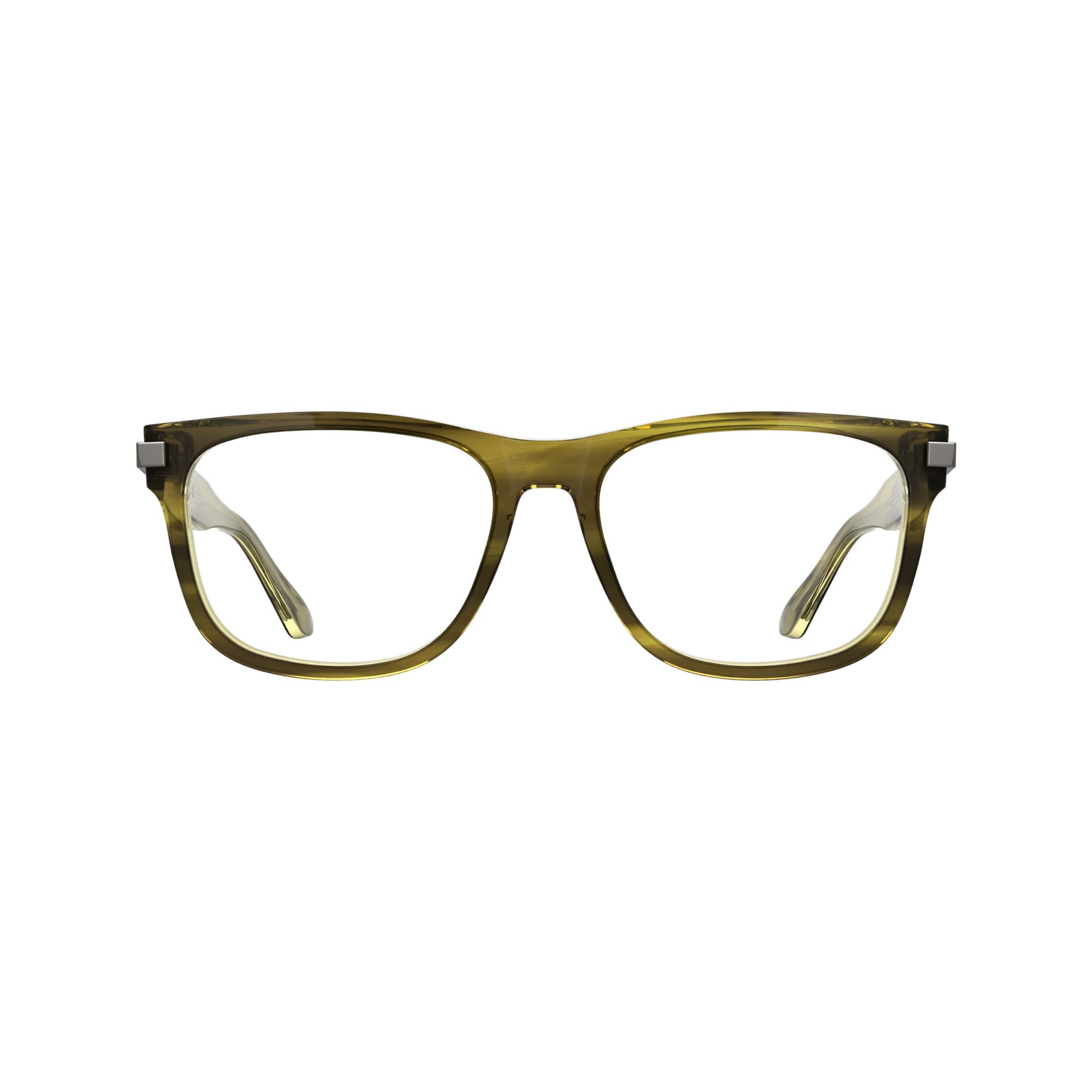 Calvin Klein CK25540