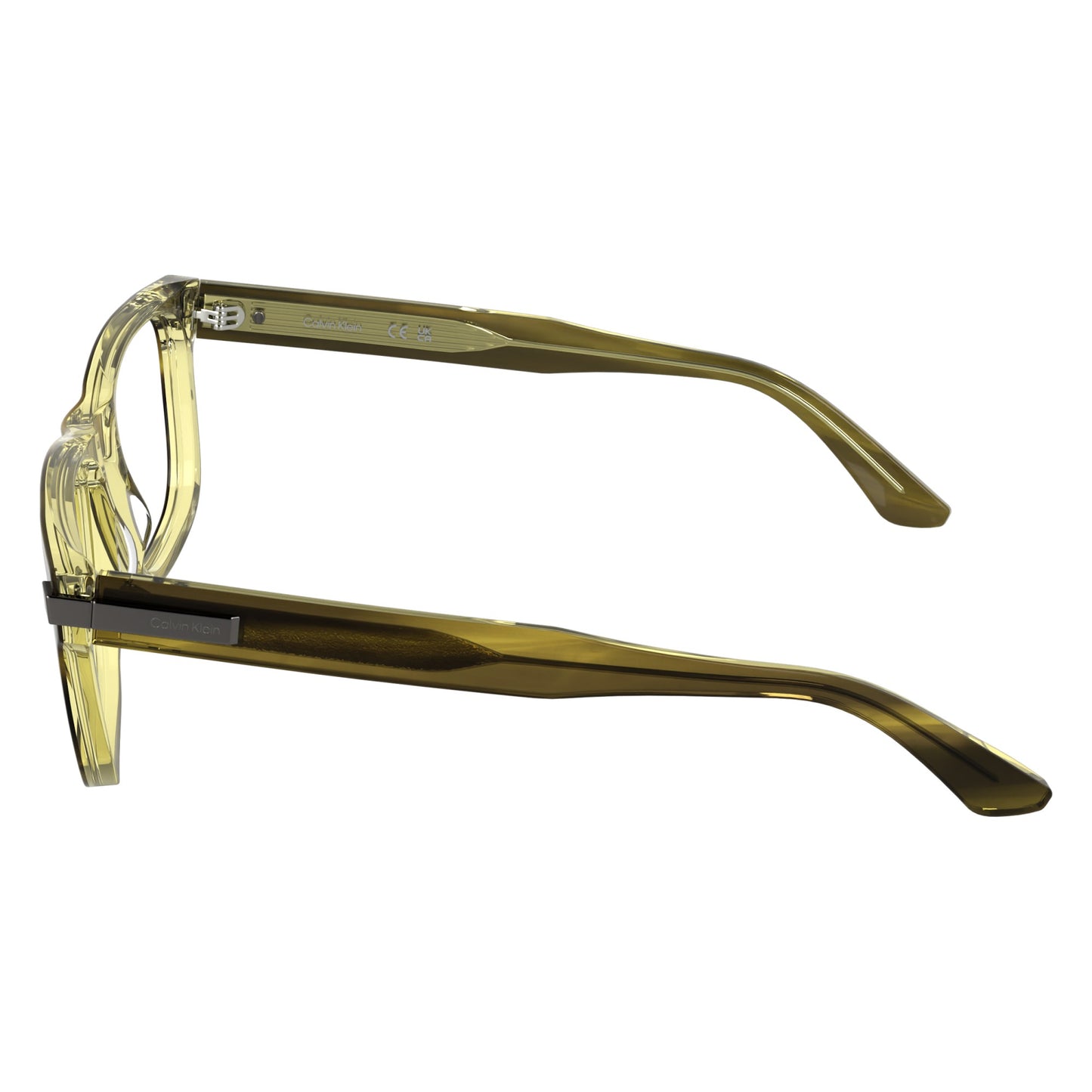 Calvin Klein CK25540