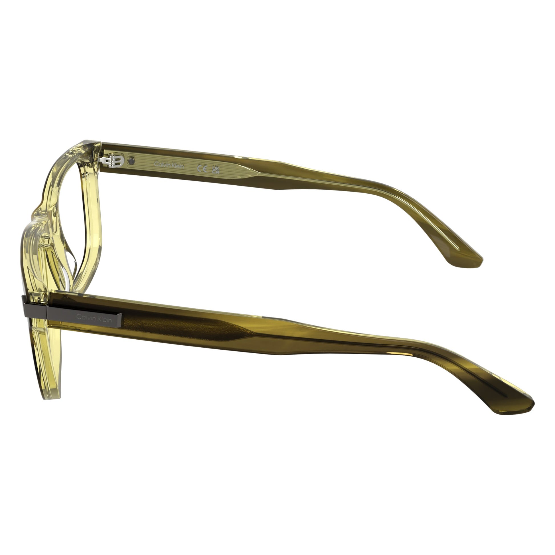 Calvin Klein CK25540