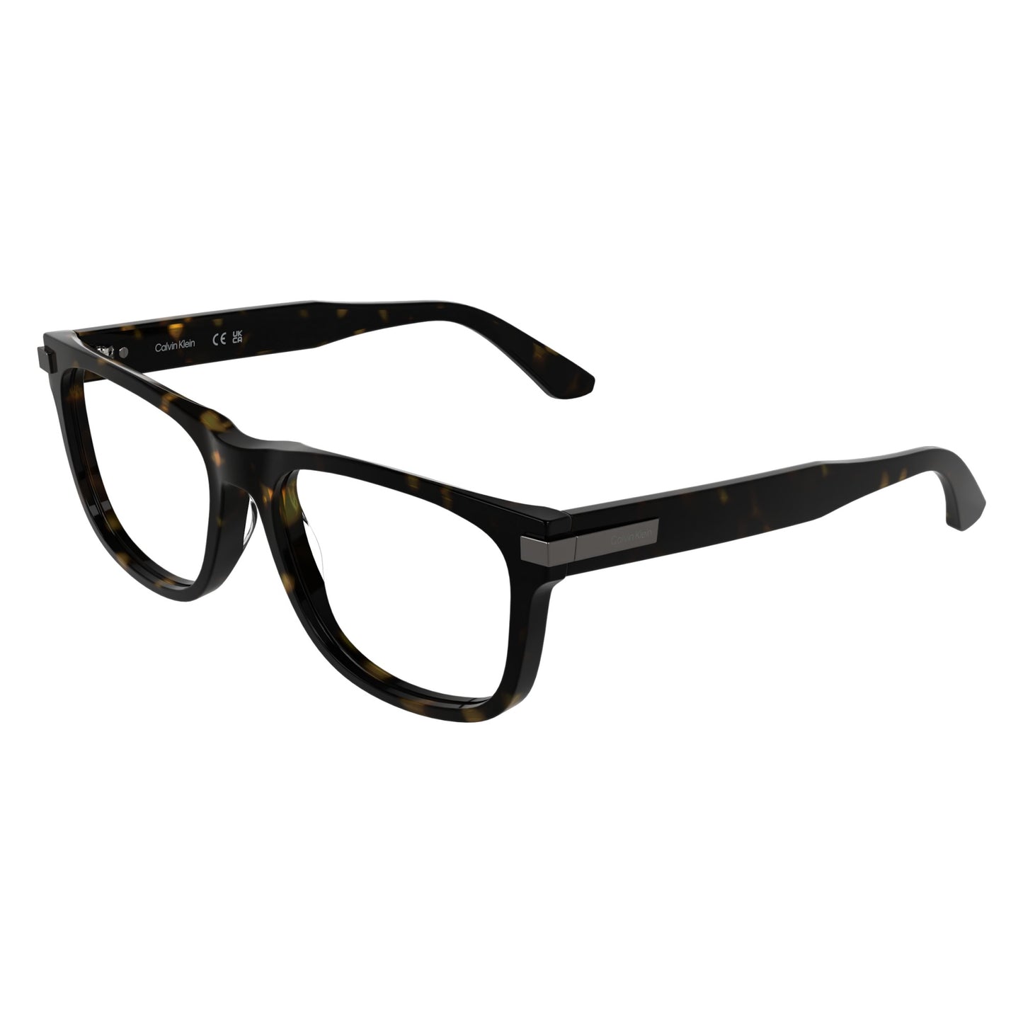 Calvin Klein CK25540