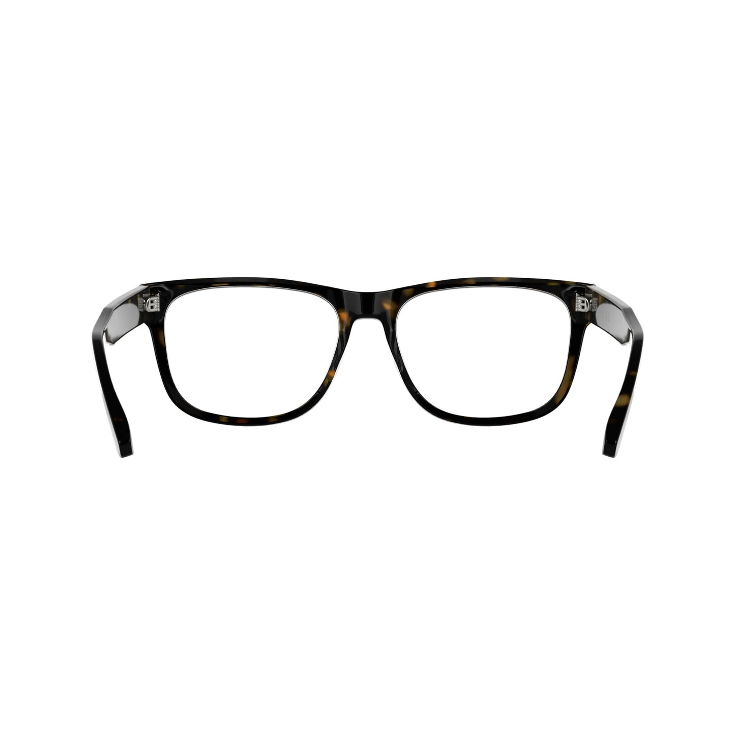 Calvin Klein CK25540