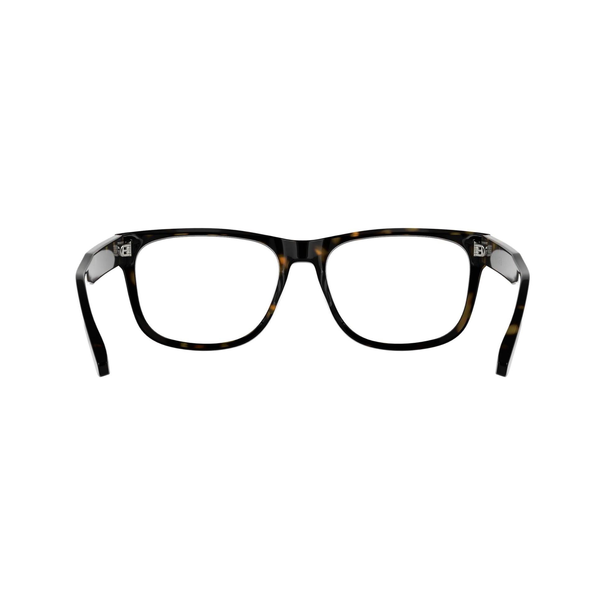 Calvin Klein CK25540