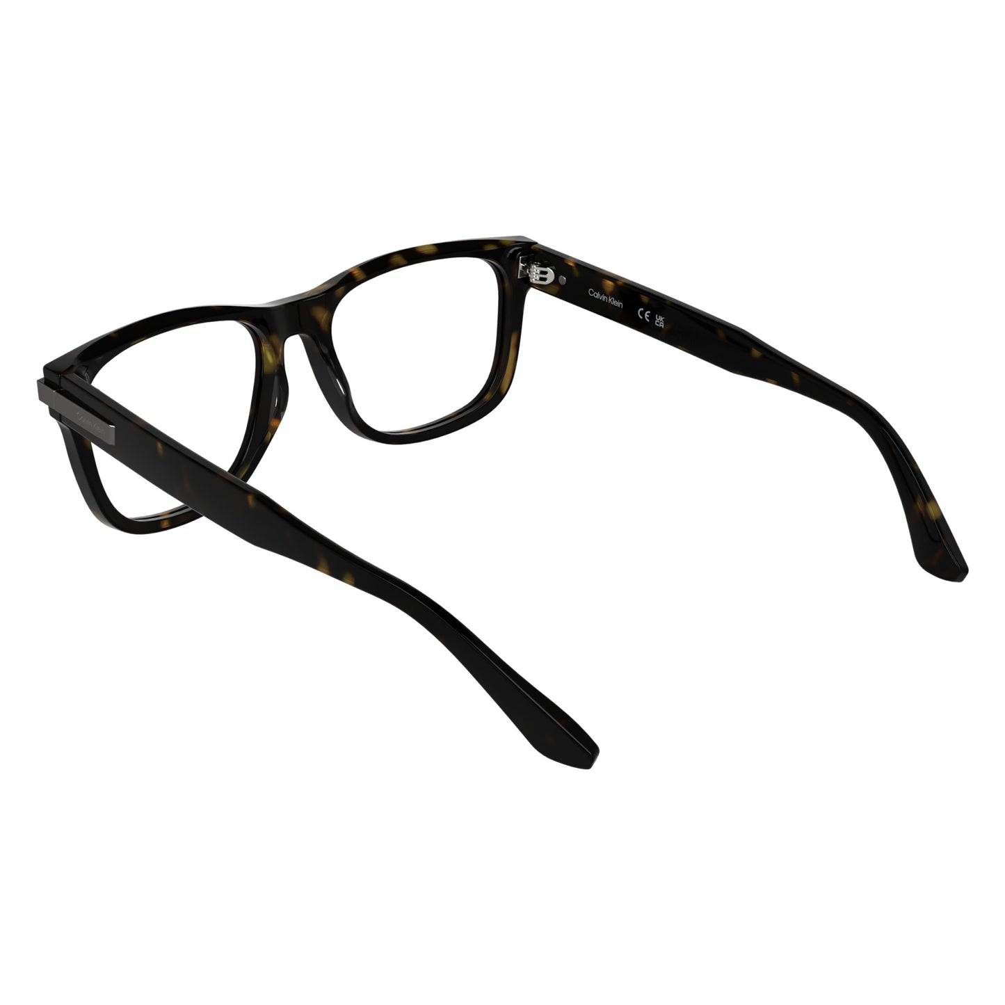 Calvin Klein CK25540