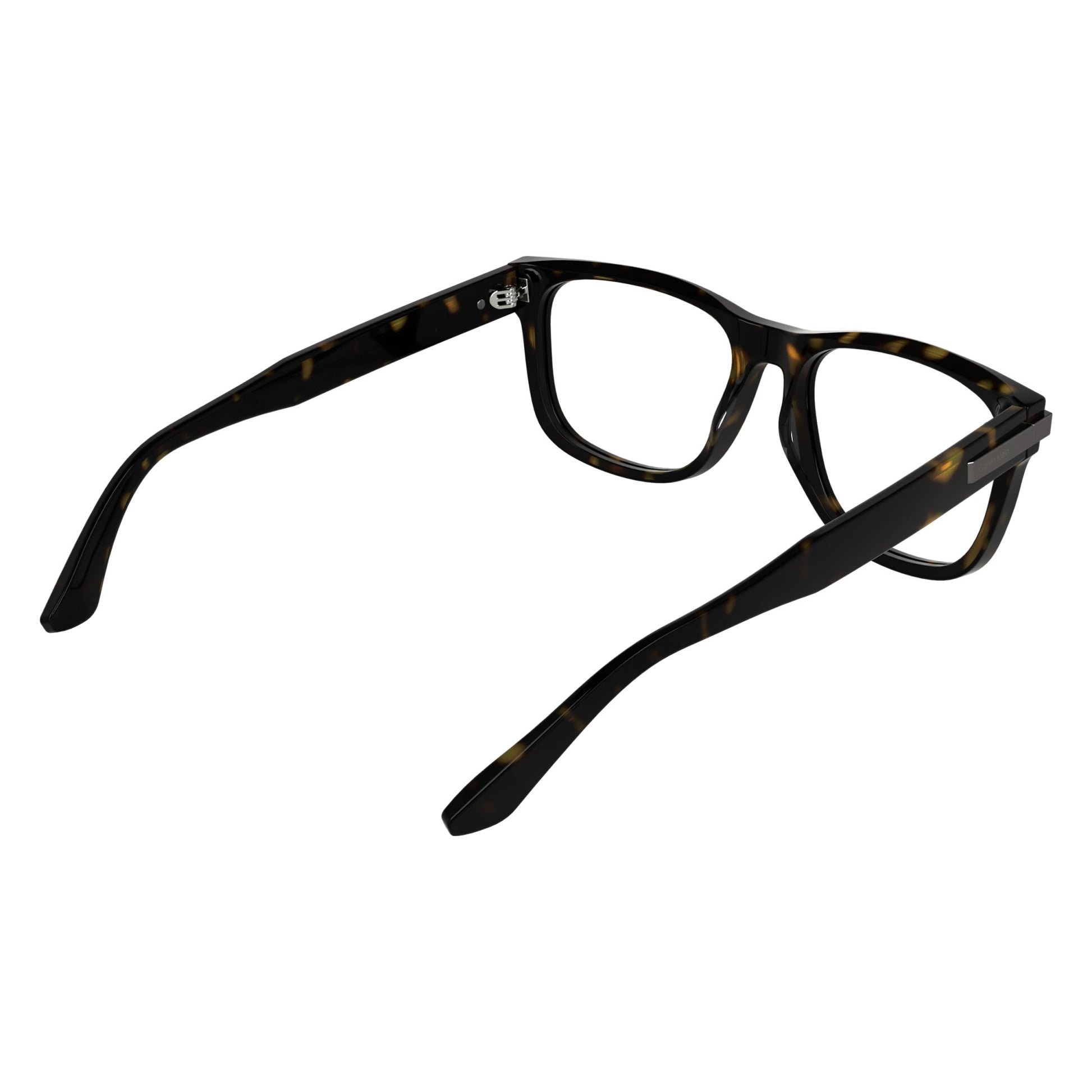 Calvin Klein CK25540