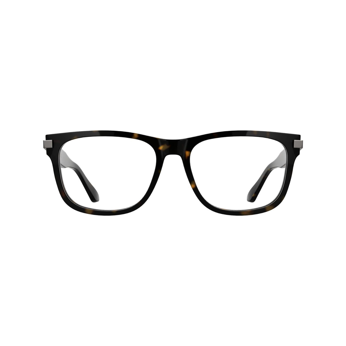 Calvin Klein CK25540