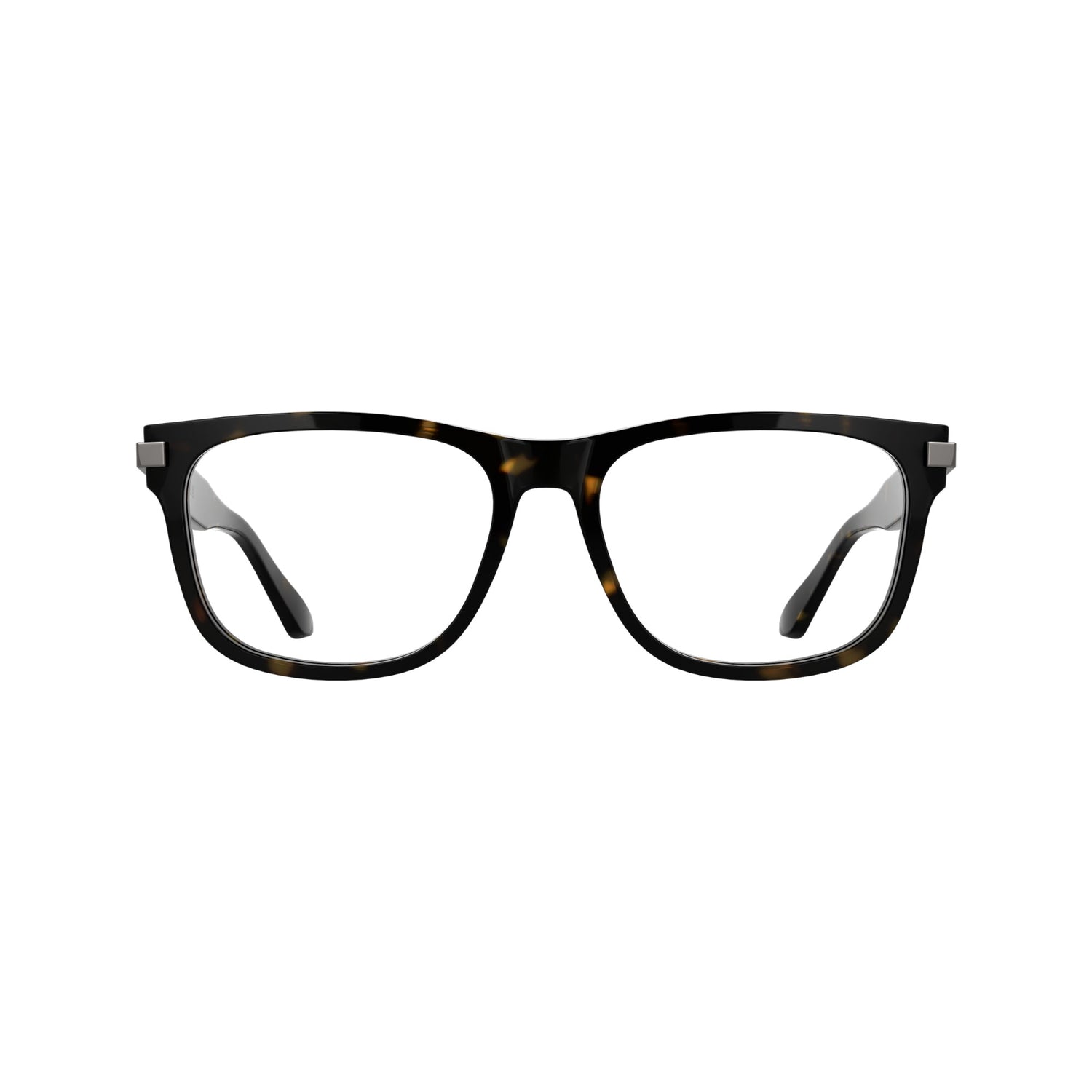 Calvin Klein CK25540