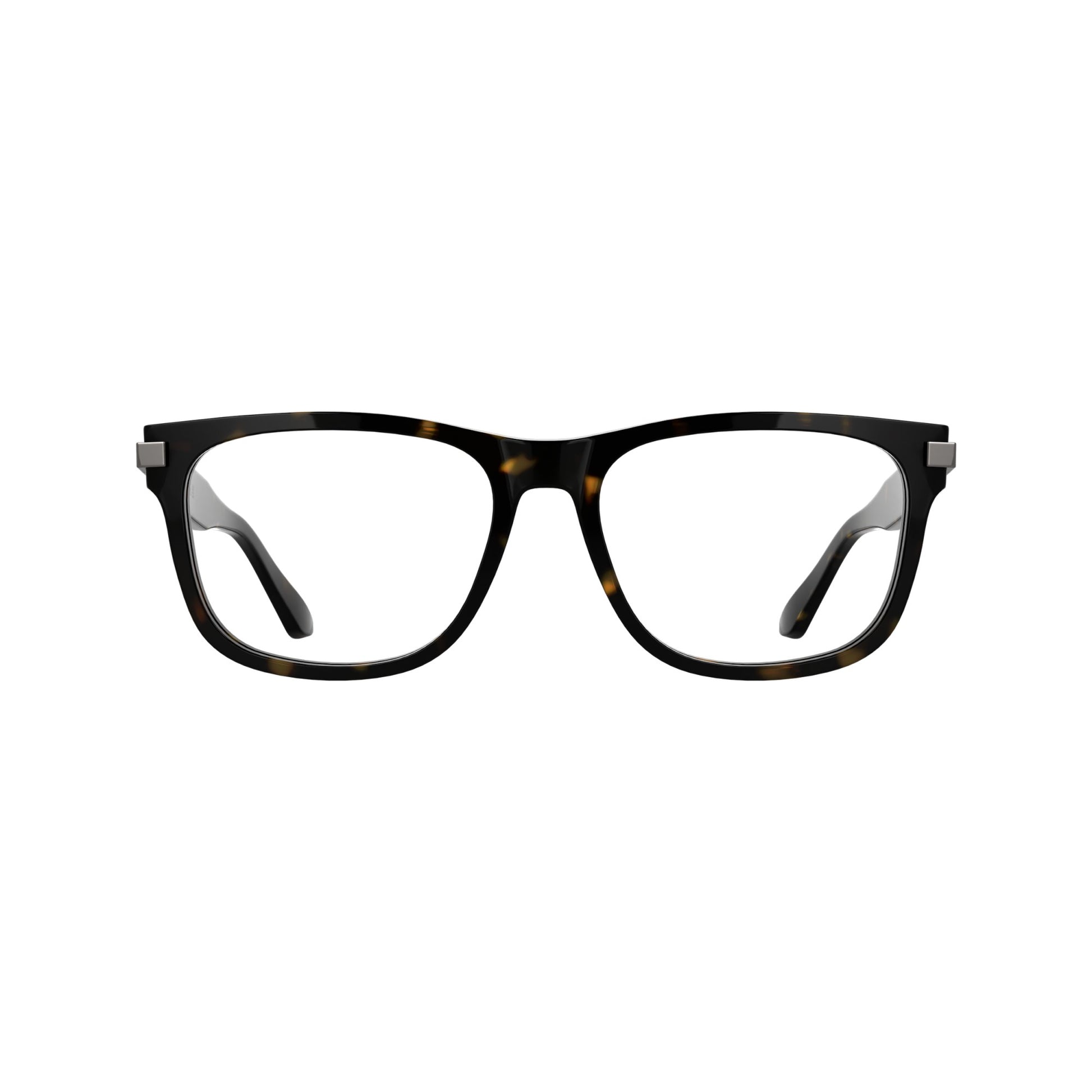 Calvin Klein CK25540