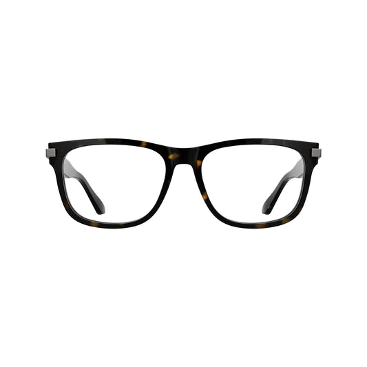 Calvin Klein CK25540