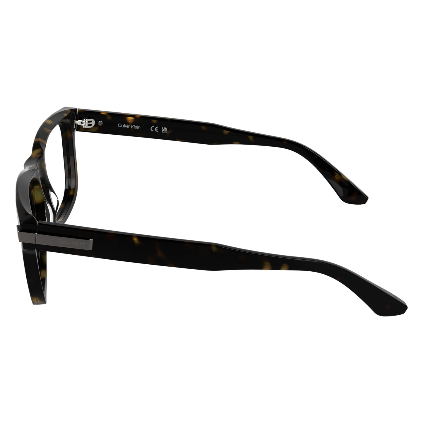 Calvin Klein CK25540