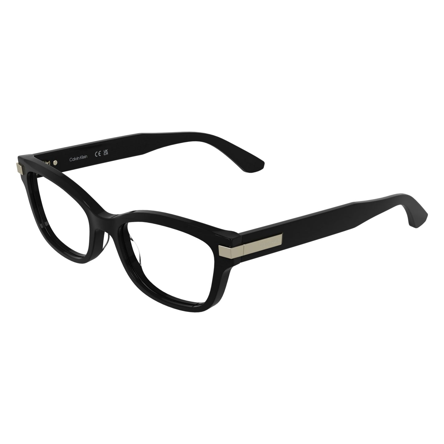 Calvin Klein CK25541