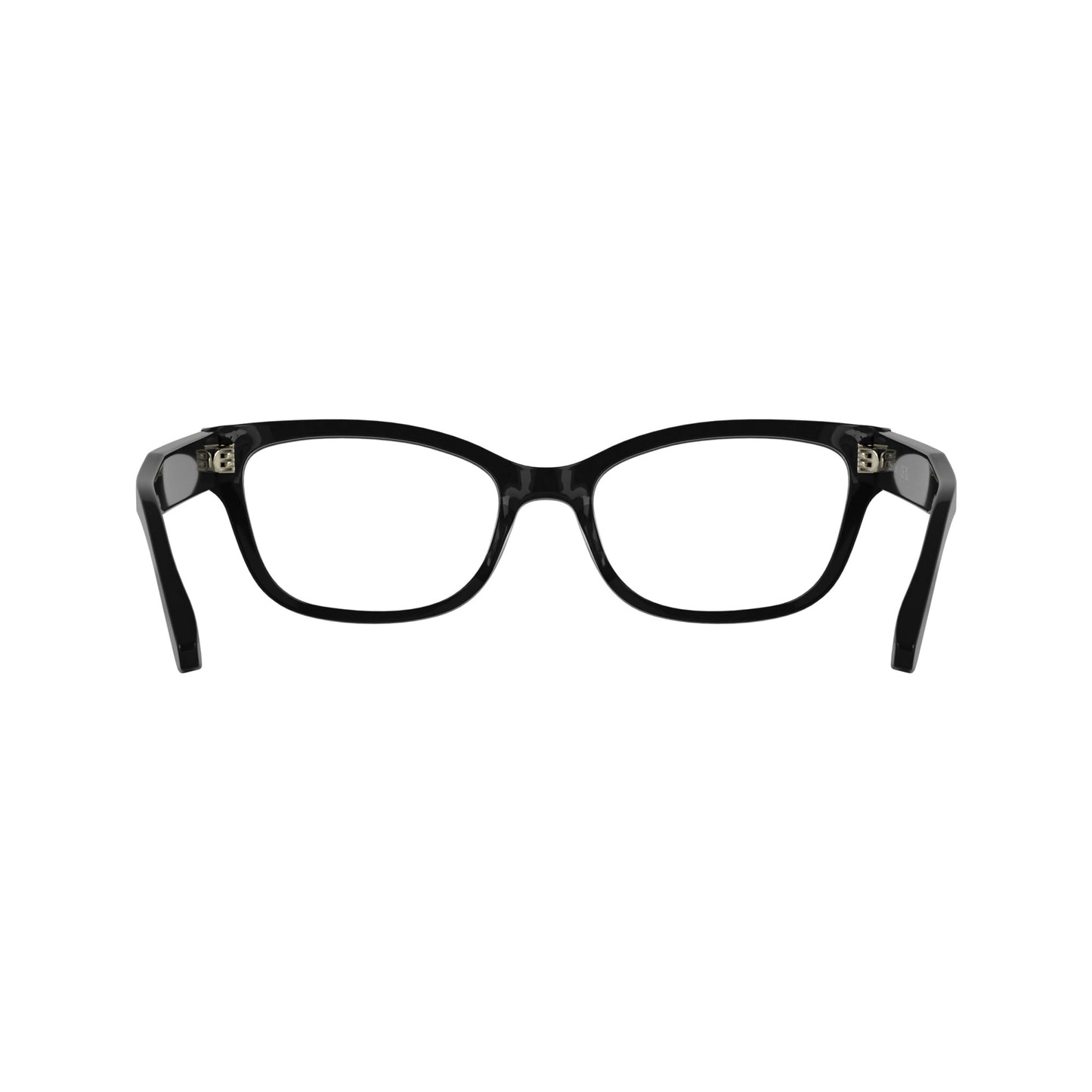 Calvin Klein CK25541