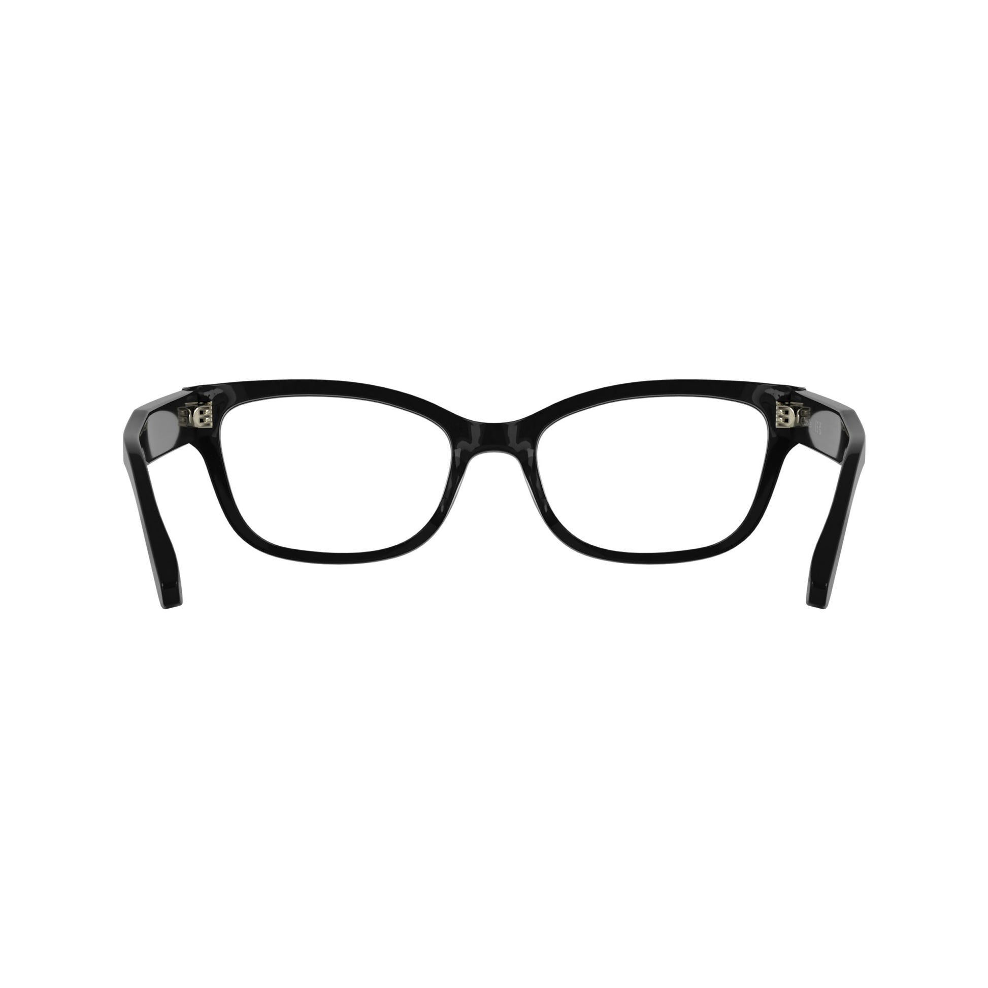 Calvin Klein CK25541
