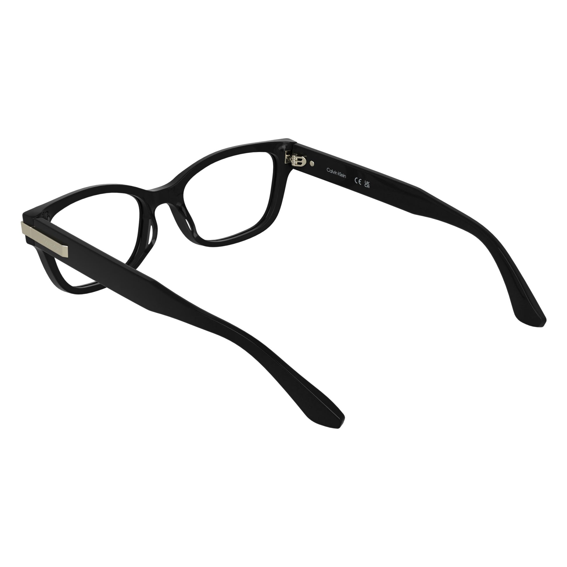 Calvin Klein CK25541