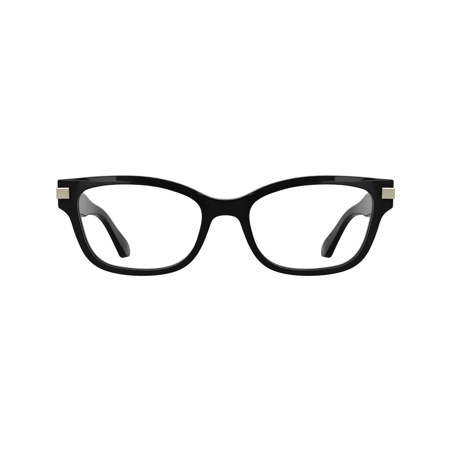 Calvin Klein CK25541