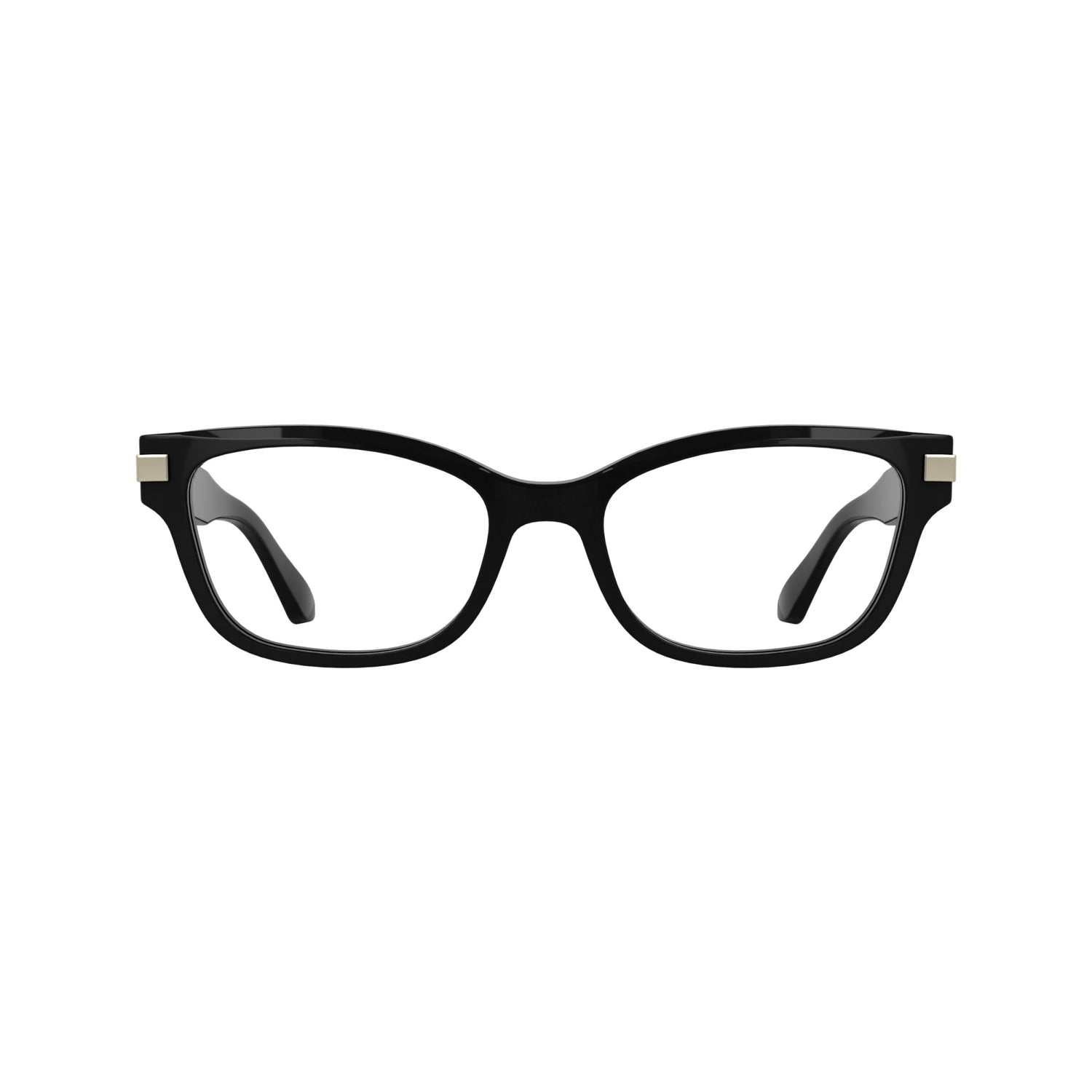 Calvin Klein CK25541