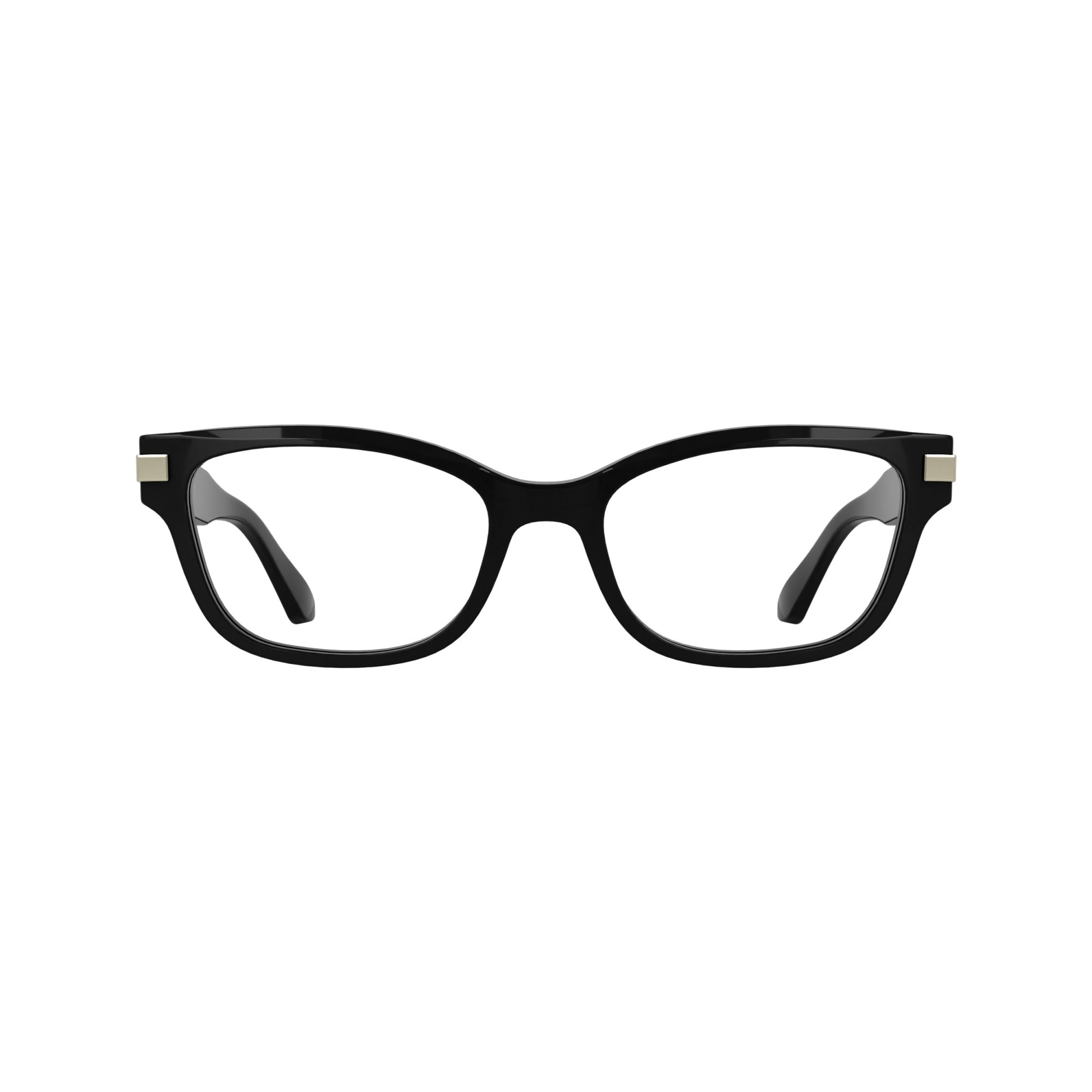 Calvin Klein CK25541