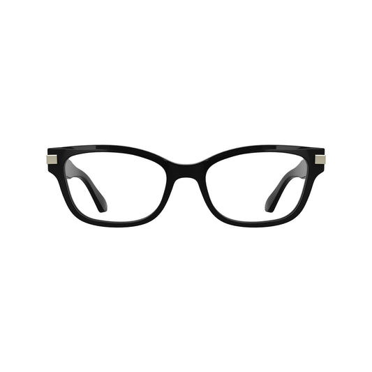 Calvin Klein CK25541