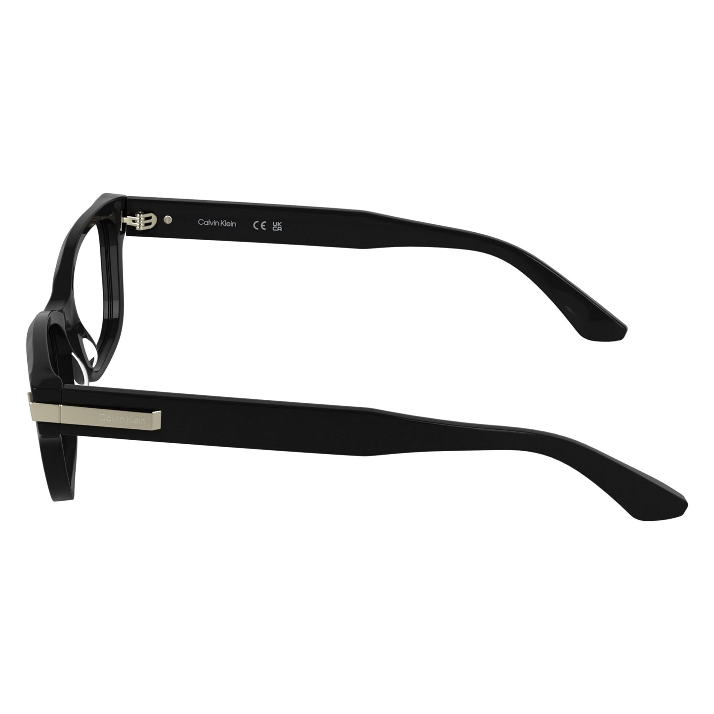 Calvin Klein CK25541