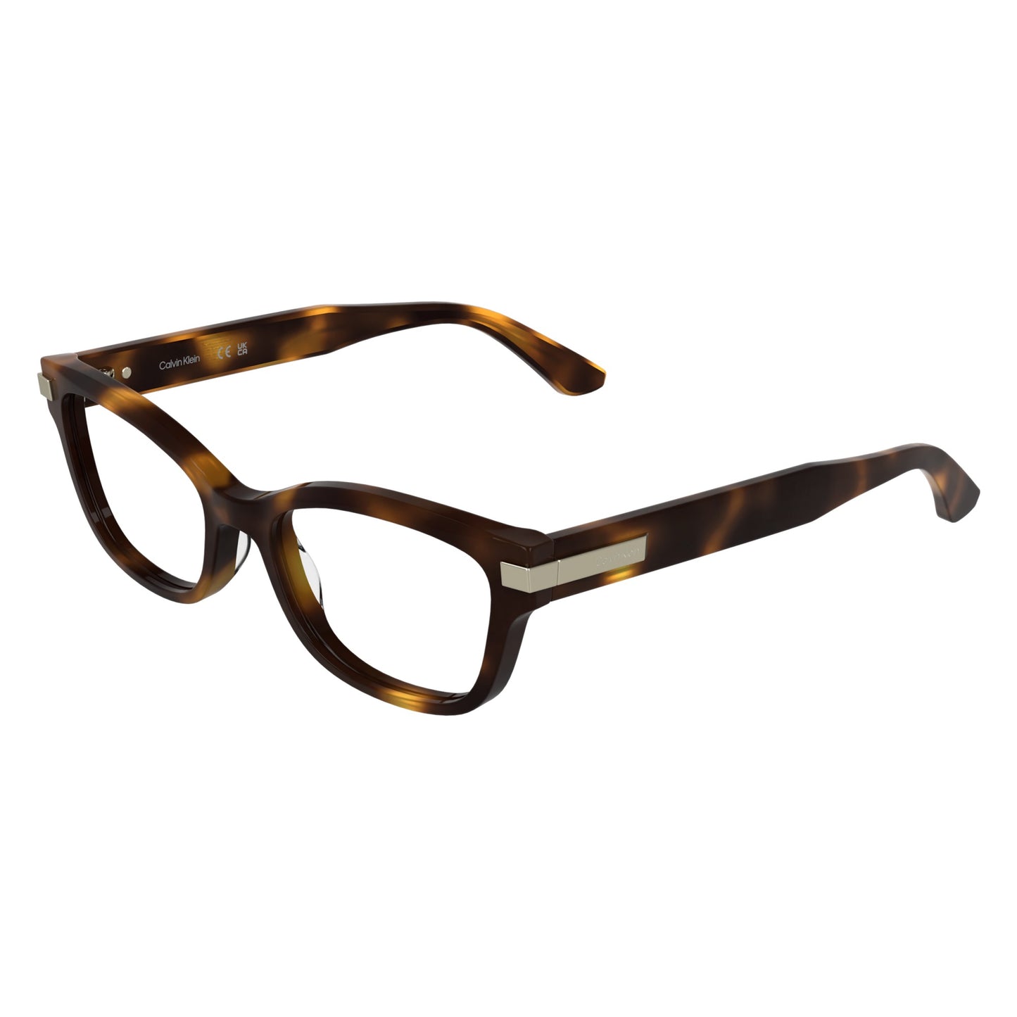 Calvin Klein CK25541