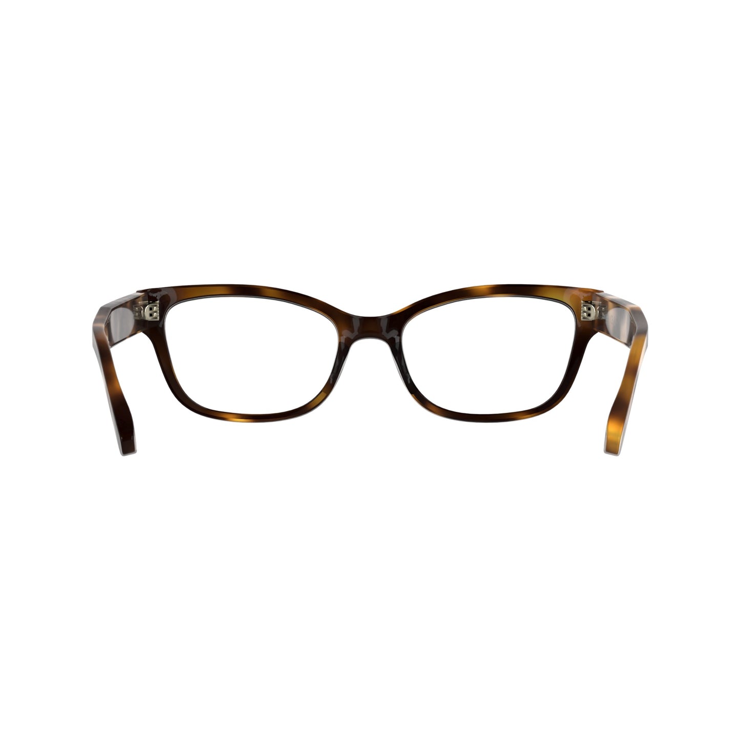 Calvin Klein CK25541
