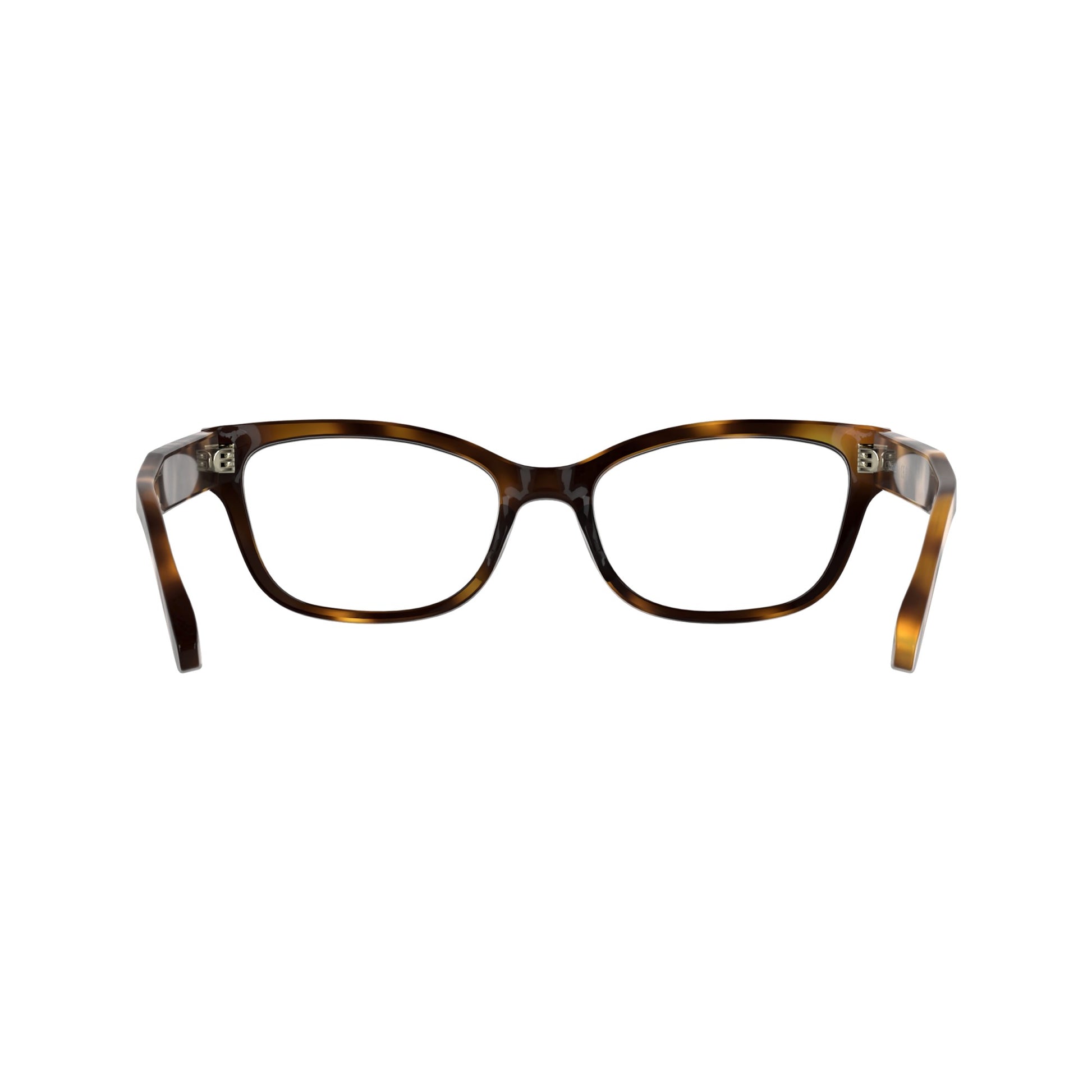 Calvin Klein CK25541