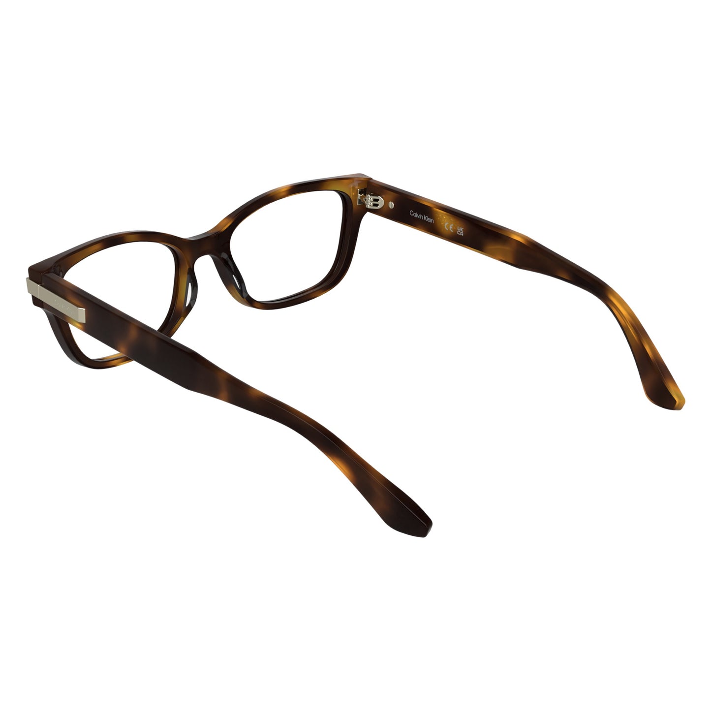 Calvin Klein CK25541