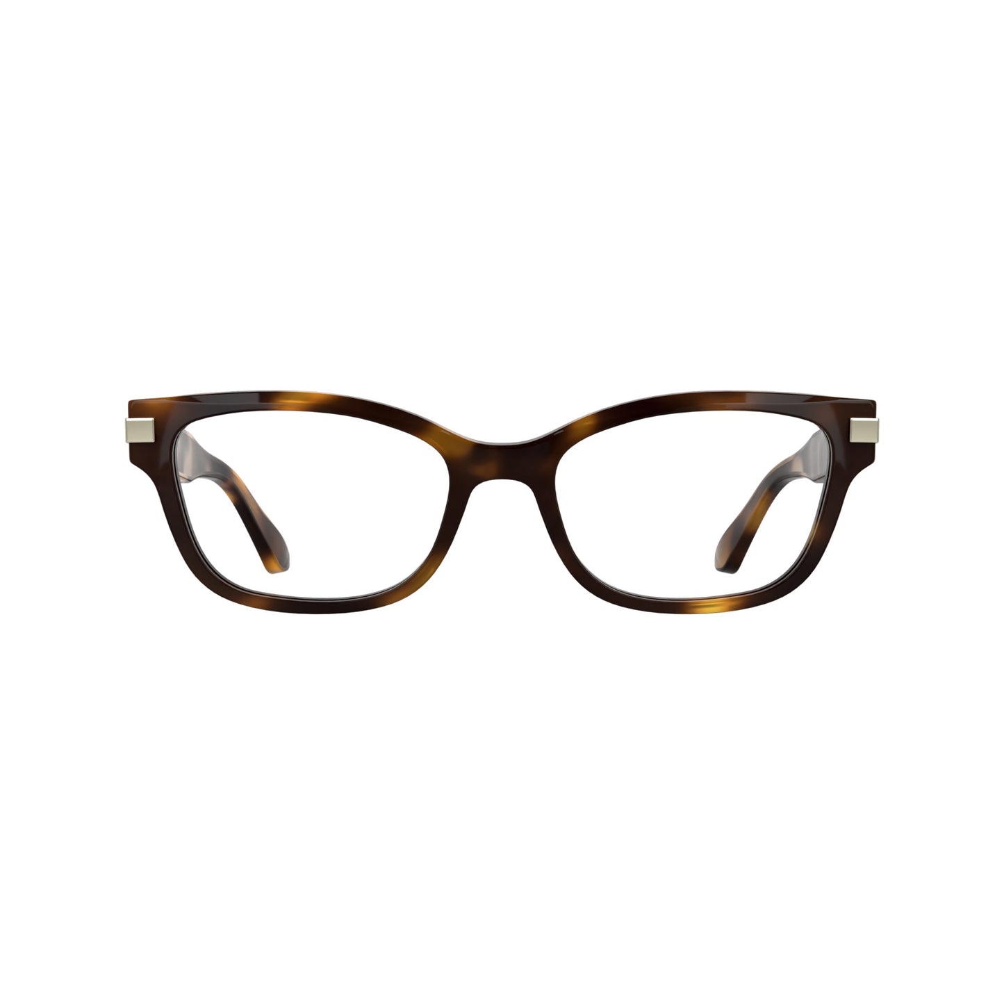 Calvin Klein CK25541