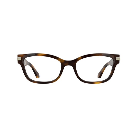 Calvin Klein CK25541