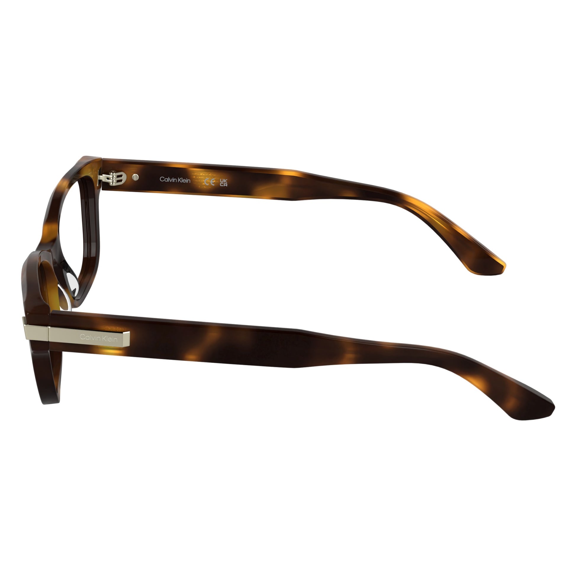 Calvin Klein CK25541