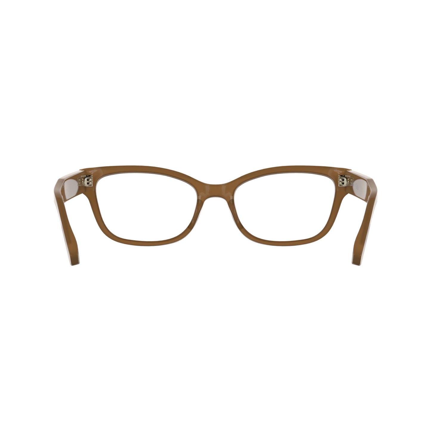 Calvin Klein CK25541