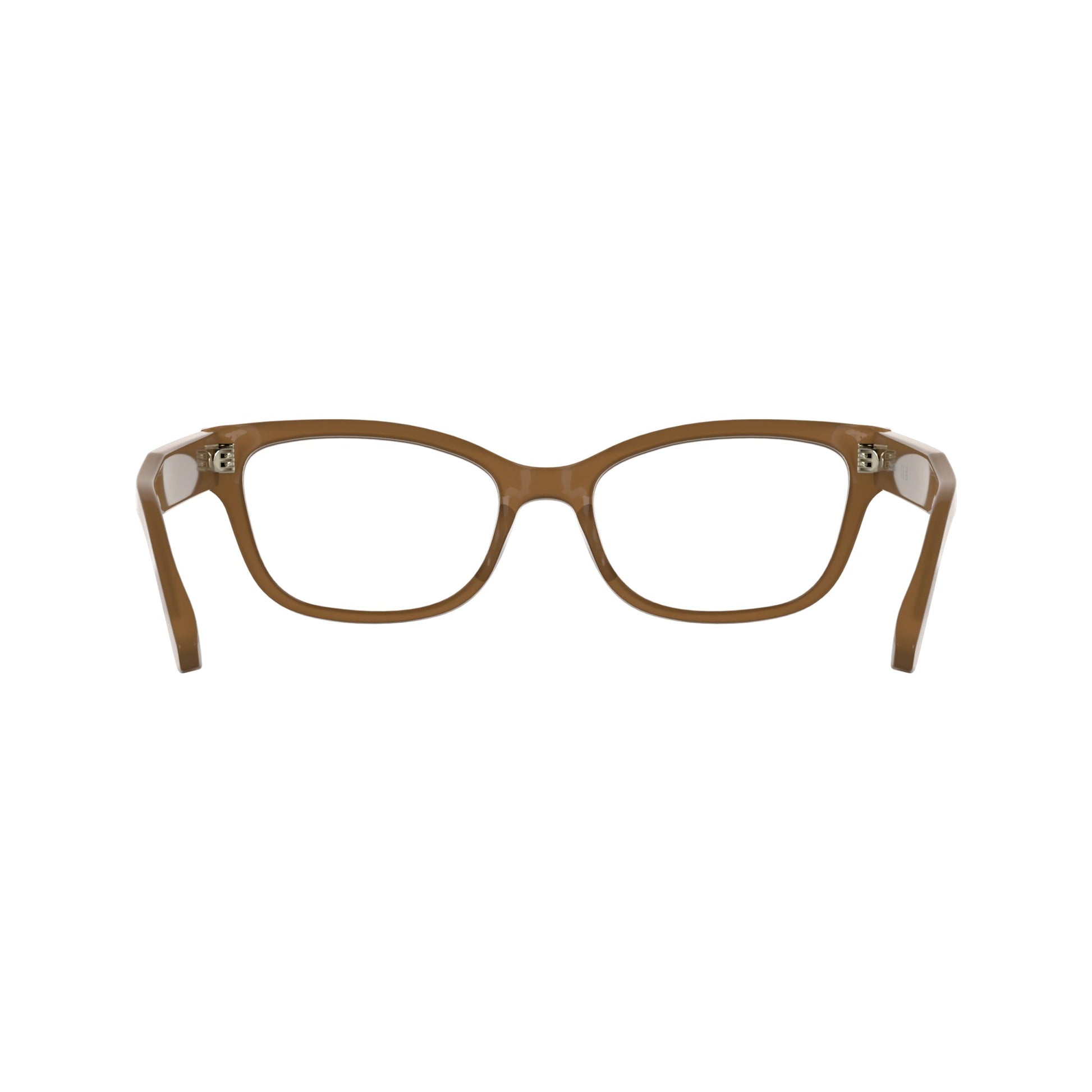 Calvin Klein CK25541