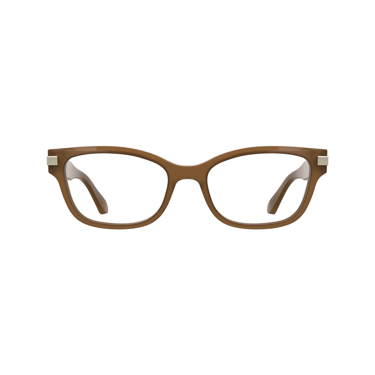 Calvin Klein CK25541