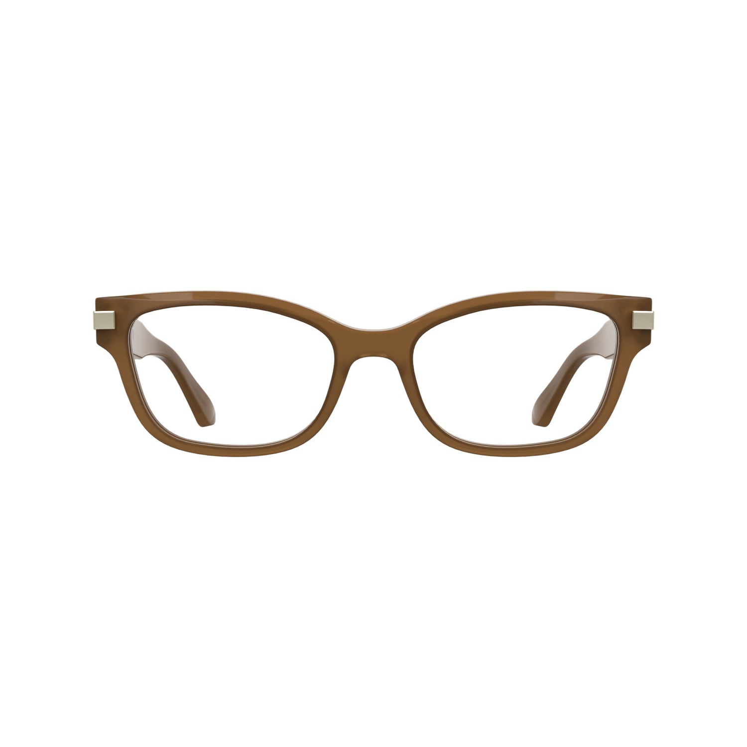 Calvin Klein CK25541