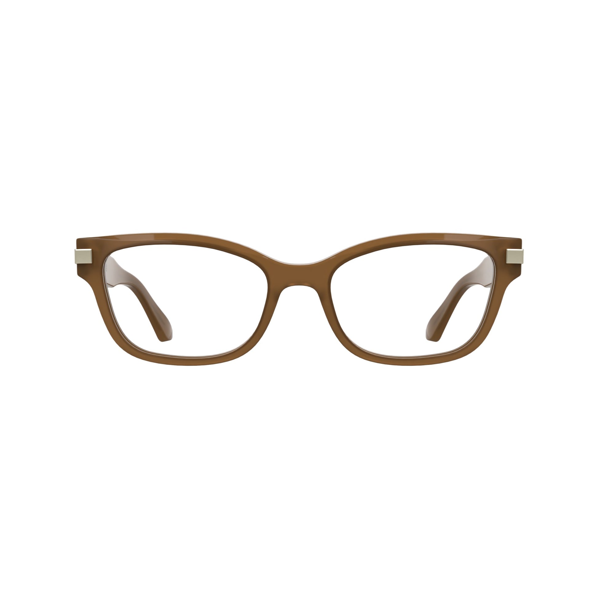 Calvin Klein CK25541