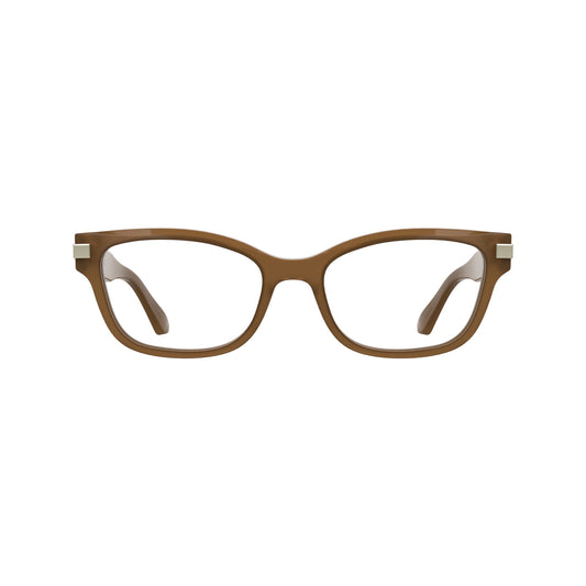 Calvin Klein CK25541