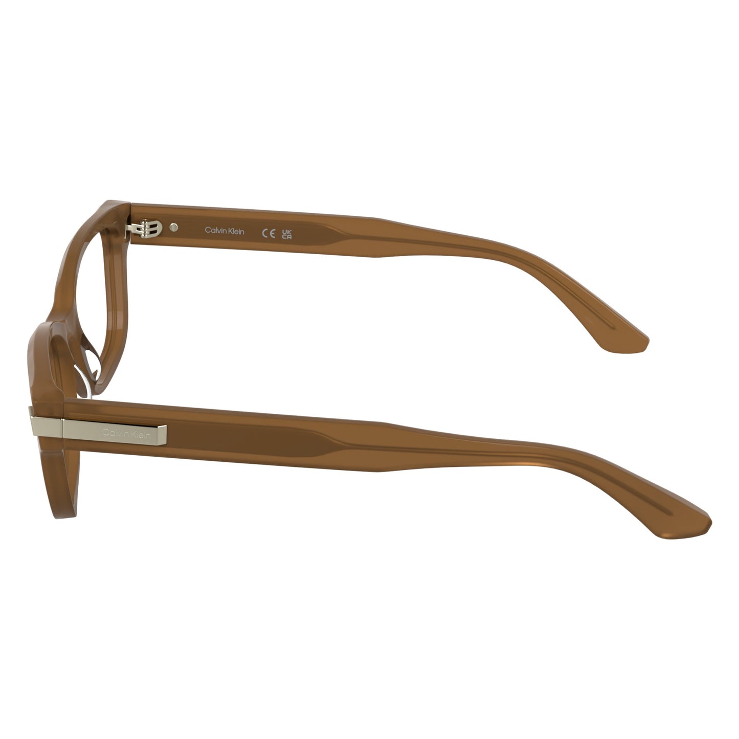 Calvin Klein CK25541