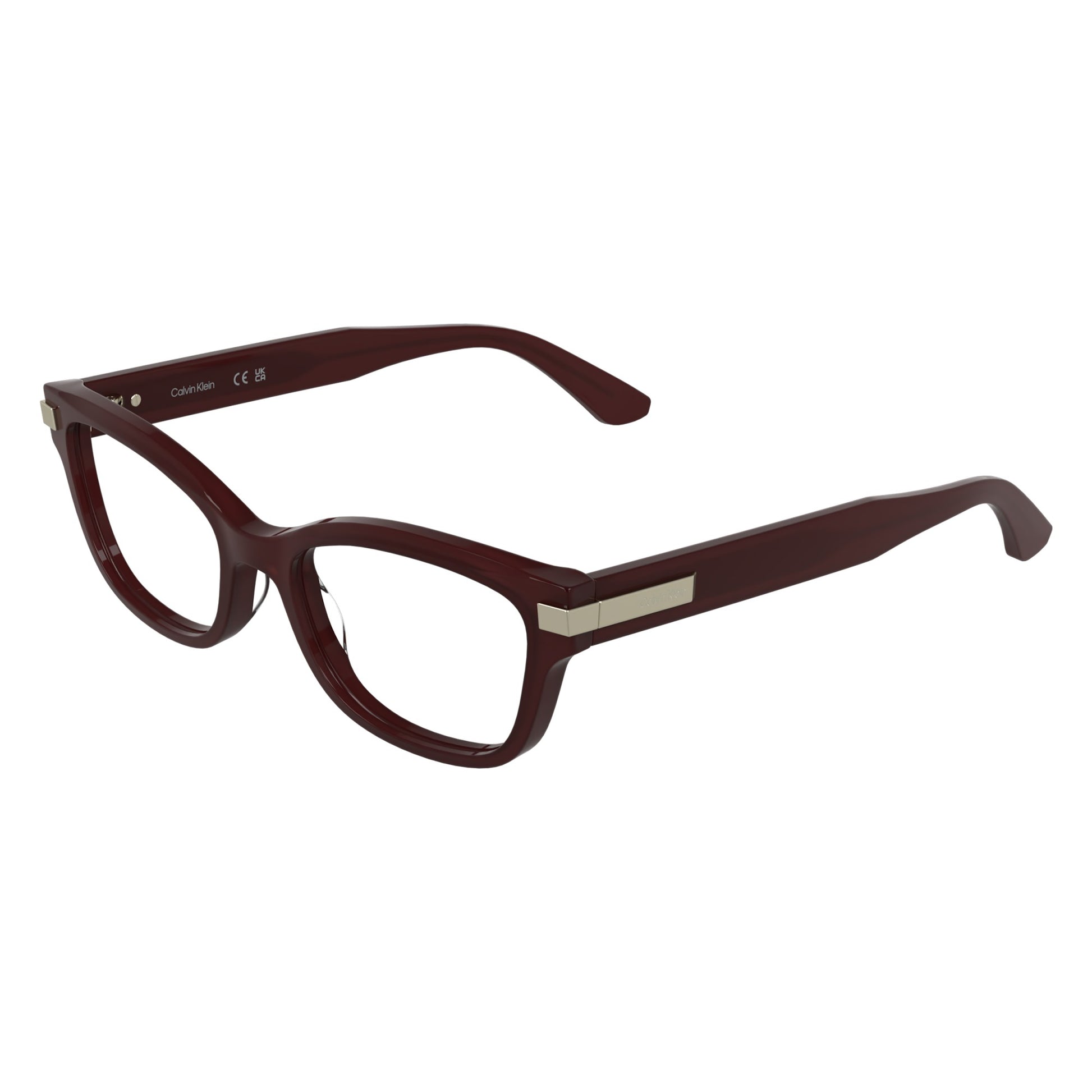 Calvin Klein CK25541