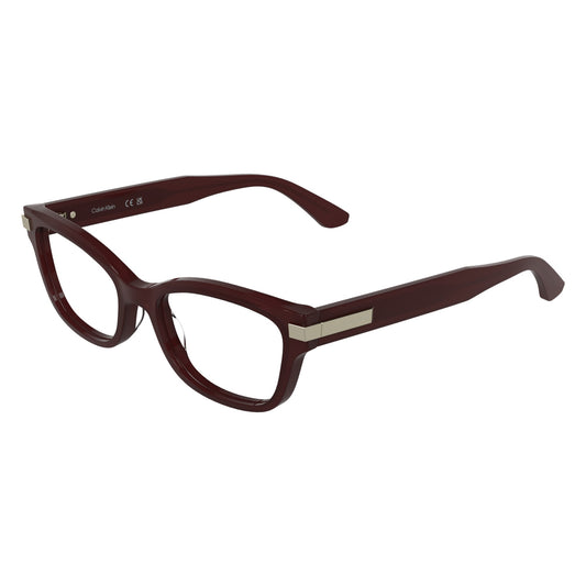 Calvin Klein CK25541
