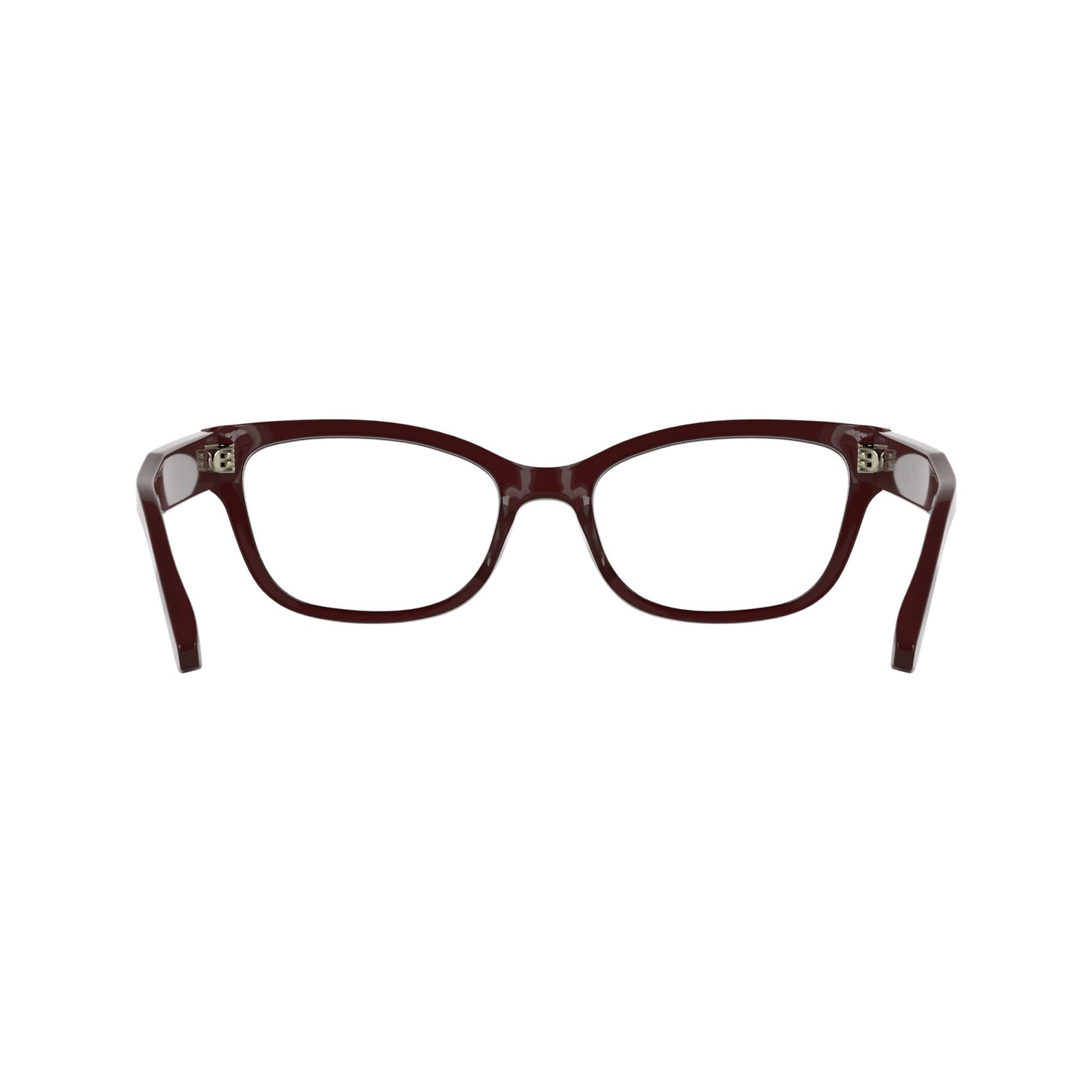 Calvin Klein CK25541