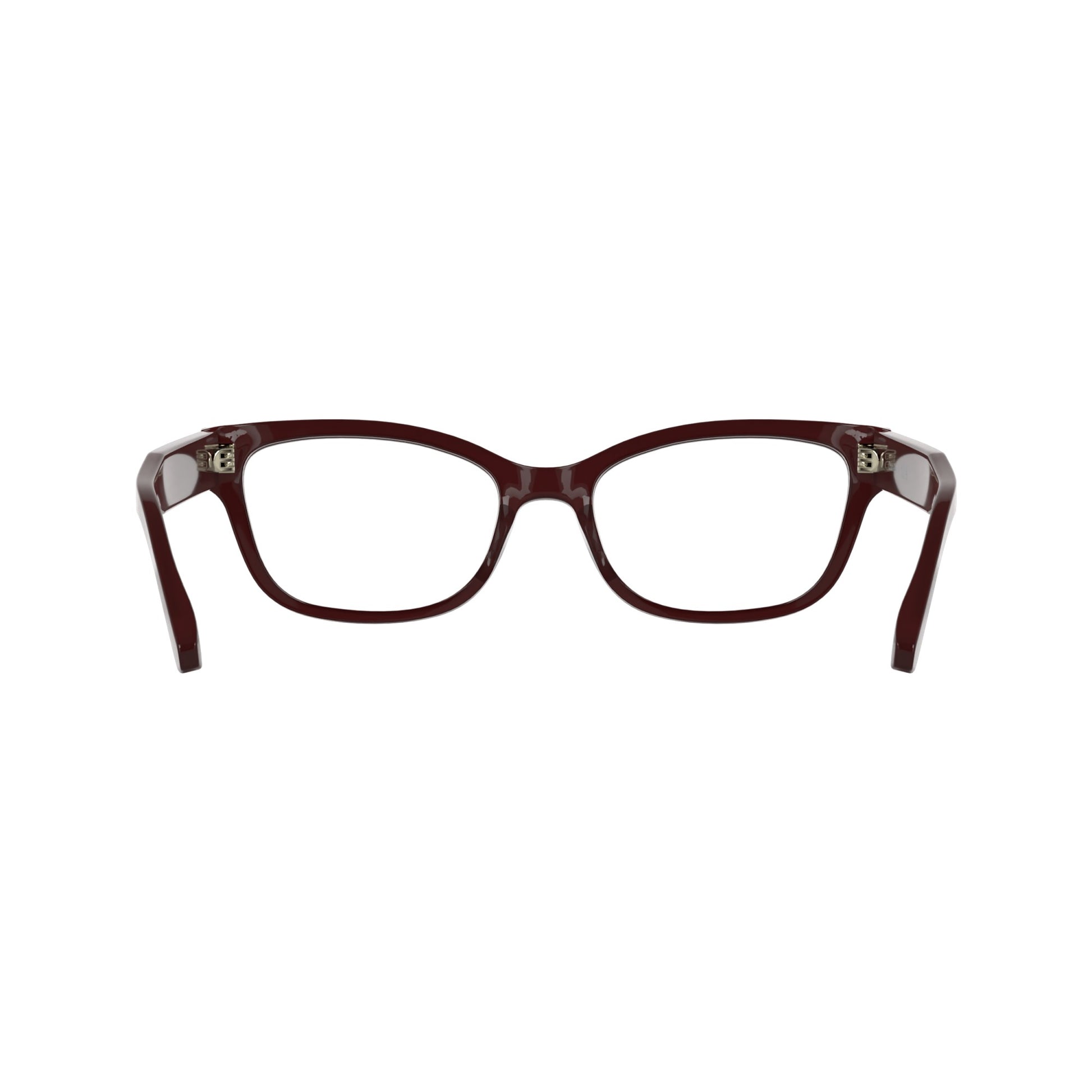 Calvin Klein CK25541