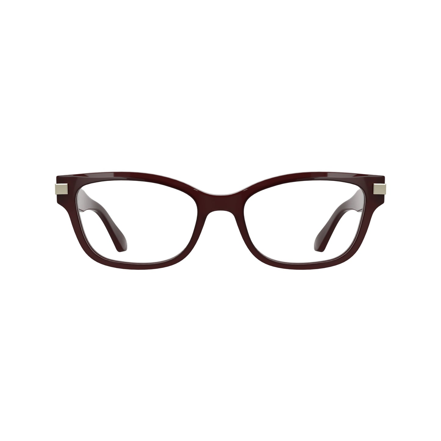 Calvin Klein CK25541