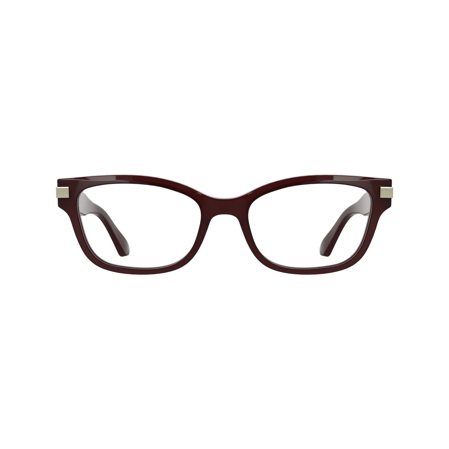 Calvin Klein CK25541
