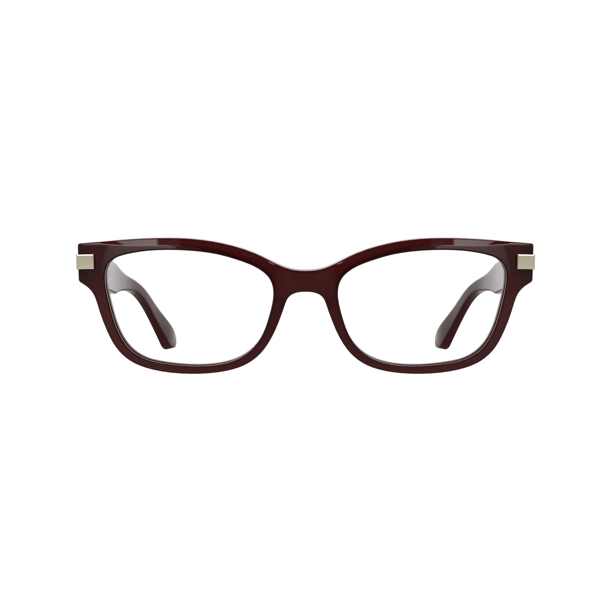 Calvin Klein CK25541