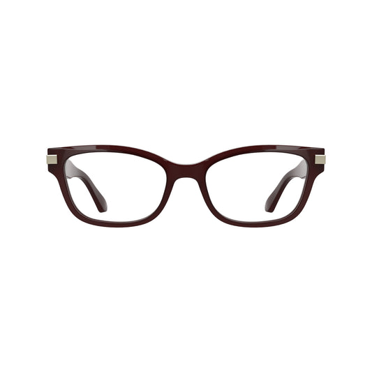 Calvin Klein CK25541