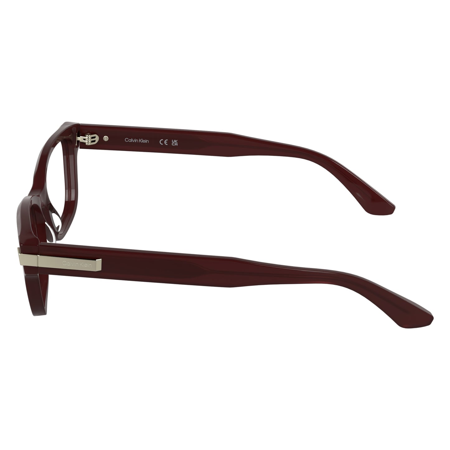 Calvin Klein CK25541