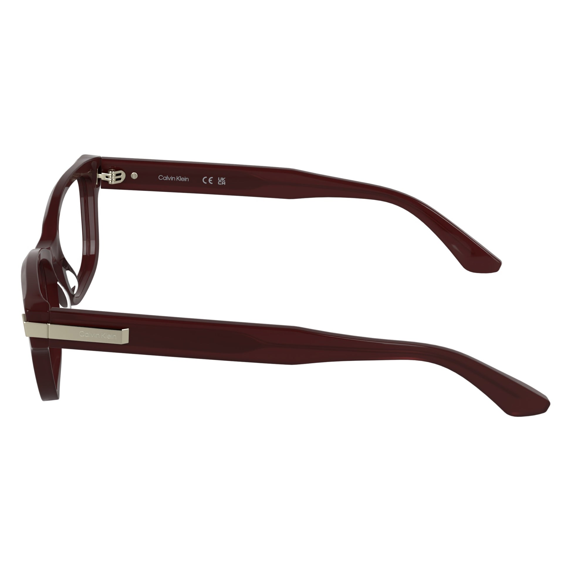 Calvin Klein CK25541