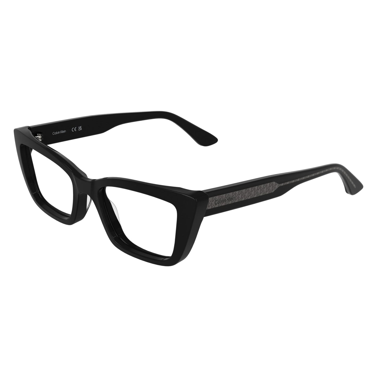 Calvin Klein CK25549