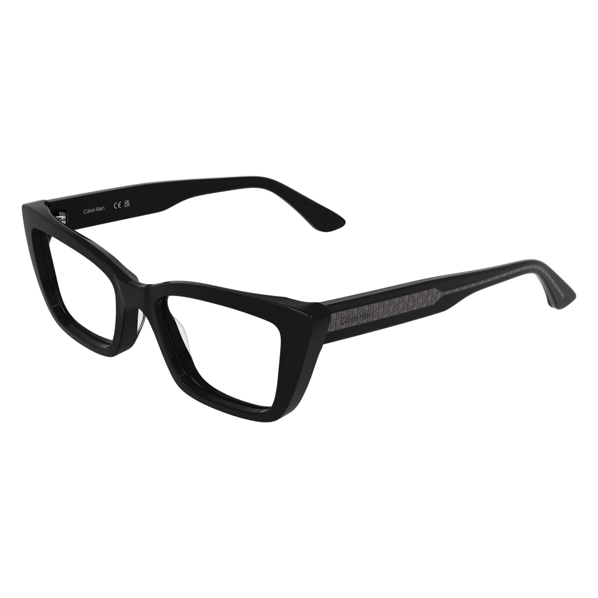 Calvin Klein CK25549