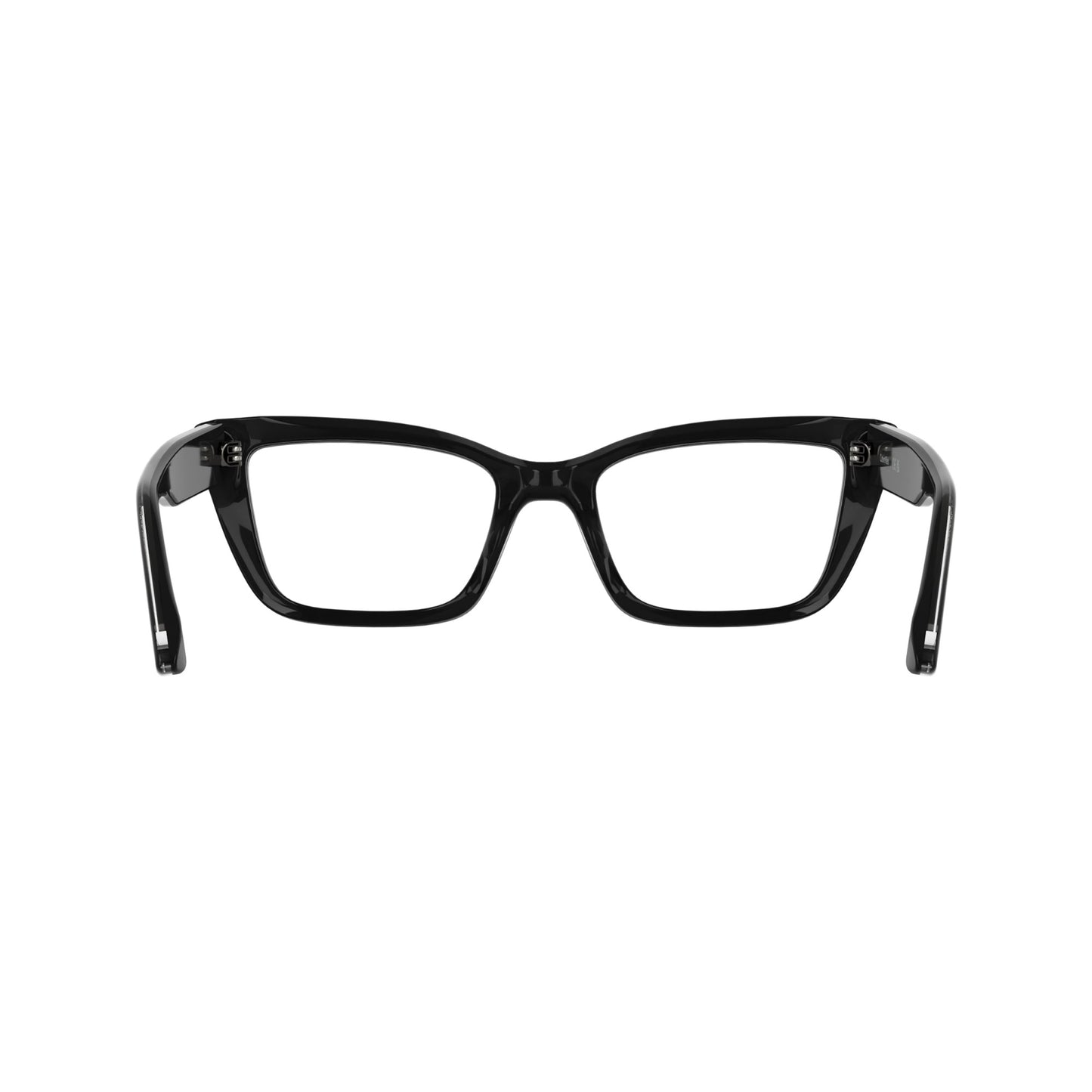 Calvin Klein CK25549